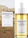 Успокаивающая ампульная сыворотка с центеллой - SKIN1004 Madagascar Centella Ampoule, 100 мл