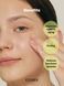 Крем против первых возрастных изменений с 0.1% ретинола - COSRX The Retinol 0.1 Cream, 20 мл