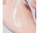 Зміцнююча сироватка з мікроголками та колагеном - VT Cosmetics Collagen Reedle Shot 100, 50 мл