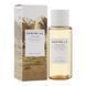 Тонізуючий заспокійливий тонер з центеллою - SKIN1004 Madagascar Centella Toning Toner, 210 мл