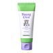 Крем успокаивающий с центеллой и PDRN - Medi Peel Young Cica PDRN Trouble Soothing Cream, 80 мл