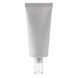 Бар'єрний крем з церамідами - Celimax Dual Barrier Skin Wearable Cream, 50 мл
