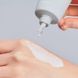 Бар'єрний крем з церамідами - Celimax Dual Barrier Skin Wearable Cream, 50 мл
