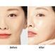 Лифтинг-сыворотка для лица с пептидами - Medi Peel Peptide 9 Aqua Essence Lifting Ampoule, 50 мл