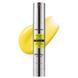 Сироватка-концентрат з ретиналем - Medi Peel Retinal NMN Bounce Shot Booster, 30 мл