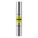 Сироватка-концентрат з ретиналем - Medi Peel Retinal NMN Bounce Shot Booster, 30 мл