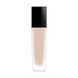 Тональный крем - Lancome Teint Miracle SPF 15, 02 Lys Rose, 30 мл