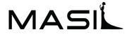 MASIL