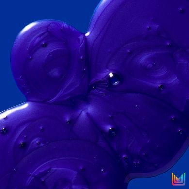 Шампунь для нейтрализации нежелательных медных полутонов - Matrix Brass Off Shampoo, 300 мл