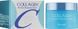 Питательный крем с коллагеном - Enough Collagen Moisture Essential Cream, 50 мл