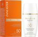 Солнцезащитный флюид для лица - Lancaster Sun Perfect Sun Perfecting Fluid SPF 50, 30 мл
