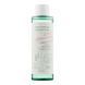 Отшелушивающий тонер с центеллой и BHA-кислотой - AXIS-Y Daily Purifying Treatment Toner, 200 мл