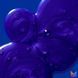 Шампунь для нейтрализации нежелательных медных полутонов - Matrix Brass Off Shampoo, 300 мл