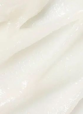 Энзимная пилинг-скатка с абрикосом - Beauty Of Joseon Apricot Blossom Peeling Gel, 100 мл