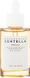 Заспокійлива ампульна сироватка з центеллою - SKIN1004 Madagascar Centella Ampoule, 55 мл