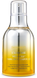 Освітлююча сироватка проти пігментних плям з екзосомами - APOTHE Exosome Mela-Glu Dark Spot Ampoule, 30 мл