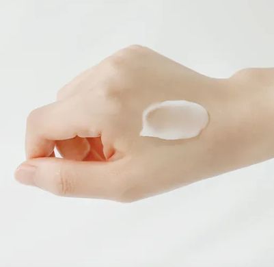 Энзимная пилинг-скатка с абрикосом - Beauty Of Joseon Apricot Blossom Peeling Gel, 100 мл