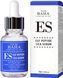 Регенерирующая сыворотка с фактором роста - Cos De Baha ES EGF Peptide Cica Serum, 30 мл