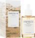 Заспокійлива ампульна сироватка з центеллою - SKIN1004 Madagascar Centella Ampoule, 55 мл