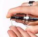 Освітлююча сироватка проти пігментних плям з екзосомами - APOTHE Exosome Mela-Glu Dark Spot Ampoule, 30 мл