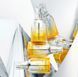 Освітлююча сироватка проти пігментних плям з екзосомами - APOTHE Exosome Mela-Glu Dark Spot Ampoule, 30 мл