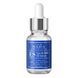 Регенерирующая сыворотка с фактором роста - Cos De Baha ES EGF Peptide Cica Serum, 30 мл