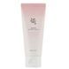 Энзимная пилинг-скатка с абрикосом - Beauty Of Joseon Apricot Blossom Peeling Gel, 100 мл