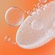 Сироватка освітлююча з глутатіоном та PDRN - Medi Peel Young Cica PDRN Exo-Pin Glutathione Serum, 50 мл