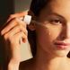 Заспокійлива ампульна сироватка з центеллою - SKIN1004 Madagascar Centella Ampoule, 55 мл