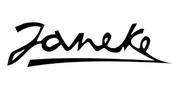 Janeke