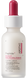 Пептидная сыворотка с эффектом ботокса - APOTHE Peptide 11 Botulinum Multi Recovery Ampoule, 30 мл, 30