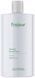 Тонер против акне с экстрактом хауттюйнии - Fraijour Heartleaf Blemish Toner, 500 мл, БЕЗ или ПРИМЯТАЯ УПАКОВКА