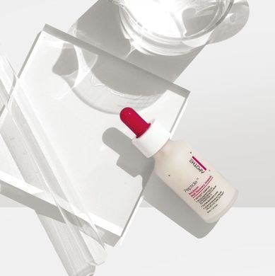 Пептидная сыворотка с эффектом ботокса - APOTHE Peptide 11 Botulinum Multi Recovery Ampoule, 30 мл, 30
