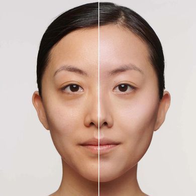 Праймер для обличчя - Clarins SOS Primer, 01 - Rose