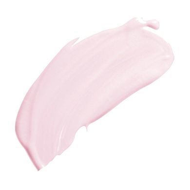Праймер для обличчя - Clarins SOS Primer, 01 - Rose