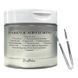 Тонер-пэды с салициловой кислотой 2% - Dr. Althea Salicylic Acid Clear Pad, 60 шт