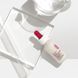 Пептидная сыворотка с эффектом ботокса - APOTHE Peptide 11 Botulinum Multi Recovery Ampoule, 30 мл, 30