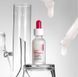 Пептидная сыворотка с эффектом ботокса - APOTHE Peptide 11 Botulinum Multi Recovery Ampoule, 30 мл, 30