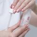 Пептидная сыворотка с эффектом ботокса - APOTHE Peptide 11 Botulinum Multi Recovery Ampoule, 30 мл, 30