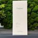 Тонер против акне с экстрактом хауттюйнии - Fraijour Heartleaf Blemish Toner, 500 мл, БЕЗ или ПРИМЯТАЯ УПАКОВКА