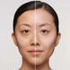 Праймер для обличчя - Clarins SOS Primer, 01 - Rose