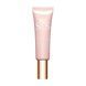 Праймер для обличчя - Clarins SOS Primer, 01 - Rose