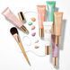 Праймер для обличчя - Clarins SOS Primer, 01 - Rose