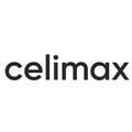 CELIMAX