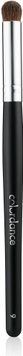 Кисть для скульптурирования области глаз и губ № 9 - Colordance Brush, 1 шт
