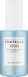 Увлажняющая сыворотка с гиалуроновой кислотой и центеллой - SKIN1004 Madagascar Centella Hyalu-Cica Blue Serum, 50 мл
