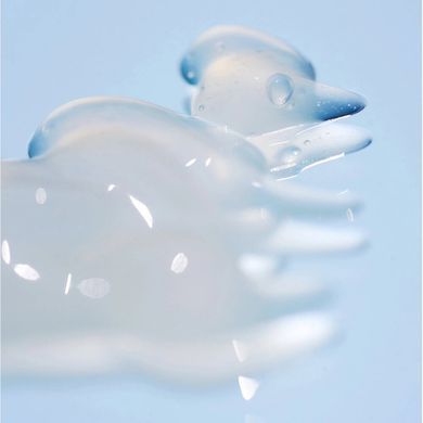 Увлажняющая сыворотка с гиалуроновой кислотой и центеллой - SKIN1004 Madagascar Centella Hyalu-Cica Blue Serum, 50 мл