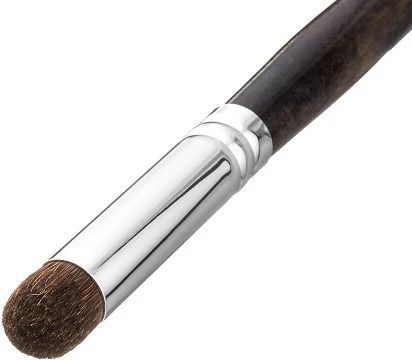 Кисть для скульптурирования области глаз и губ № 9 - Colordance Brush, 1 шт