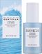 Увлажняющая сыворотка с гиалуроновой кислотой и центеллой - SKIN1004 Madagascar Centella Hyalu-Cica Blue Serum, 50 мл