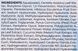 Увлажняющая сыворотка с гиалуроновой кислотой и центеллой - SKIN1004 Madagascar Centella Hyalu-Cica Blue Serum, 50 мл